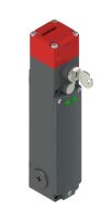 Sicherheits-Zuhaltung L200-M2C3-S#50149997