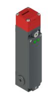 Sicherheits-Zuhaltung L200-M2C3-SLM24-L2G