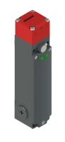Sicherheits-Zuhaltung L200-M3C3-MLM24-L2G