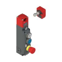 Sicherheits-Zuhaltung L300-B2-M41#50149999