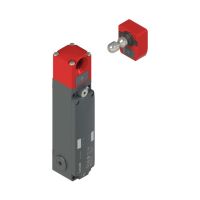 Sicherheits-Zuhaltung L300-M31C3-SLM24-UCA