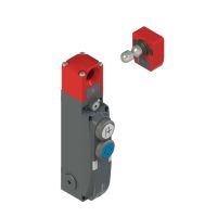 Sicherheits-Zuhaltung L300B1M31C3SLM24UCA