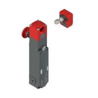 Sicherheits-Zuhaltung SLM24PBUCA#50132217