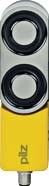 PSEN sl-1.0p 2.1 1switch 570611
