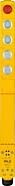 PSENsg2c-5CCLLE switch 570837