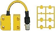 Sicherheitsschalter PSEN ma1.4n#506341