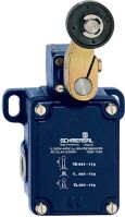 Positionsschalter ML 441-11Y-T-M20