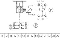 Sicherheitszuhaltung AZM 161CC# 01187892