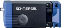 Sicherheitszuhaltung AZM400Z-ST-I2-1P2P