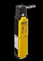 Sicherheitszuhaltung i10-E0253 Lock