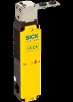 Sicherheitszuhaltung i110-M0233