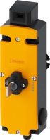 Positionsschalter 3SF1314-1SH11-1BA1