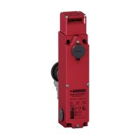 Sicherh.-Positionsschalter XCSL764M2