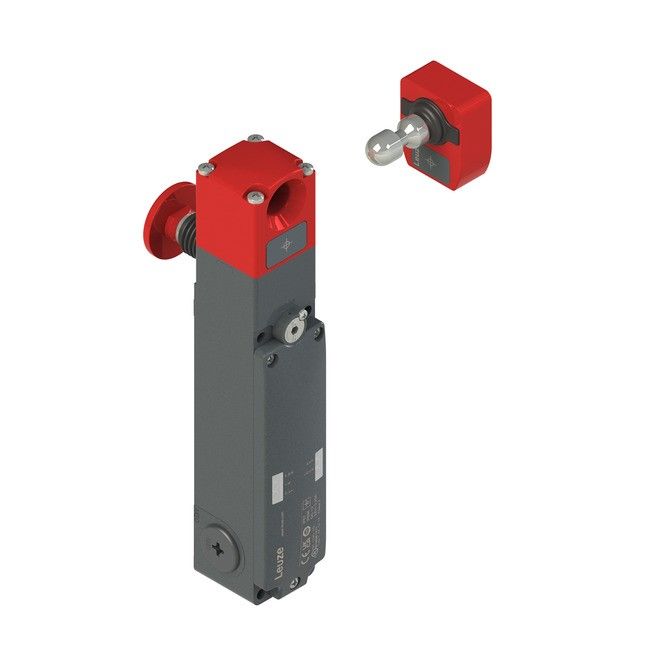 Sicherheits-Zuhaltung L300M31C3SLM24PBSCA