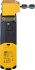 PSEN me1.2S / 1AS 570006