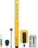 PSEN sg2c-5LPLLC unit 570820
