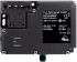 Sicherheitszuhalter AZM 161 Z ST1-AS R