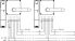 Sicherheitszuhaltung AZM201Z-ST2-T-1P2PW