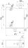 Sicherheitszuhaltung AZM300Z-ST-SD2P-A