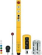 PSEN sg2c-5LBLLE unit 570814