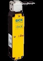 Sicherheitszuhaltung i110-M0454