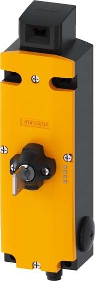 Positionsschalter 3SF1314-1SE11-1BA1