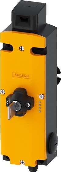 Positionsschalter 3SF1314-1SH11-1BA1