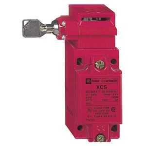 Positionsschalter XCSC502 Positionsschalter XCSC502