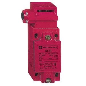 Sicherheits.Pos.schalter XCSB702 Sicherheits.Pos.schalter XCSB702