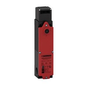 Sicherheits.Pos.schalter XCSLE3535312 Sicherheits.Pos.schalter XCSLE3535312