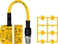 Sicherheitsschalter PSENcs4.1M12/8-0.15m Sicherheitsschalter PSENcs4.1M12/8-0.15m