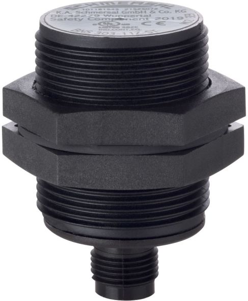 Sicherheits-Sensor BNS 303-11Z-ST