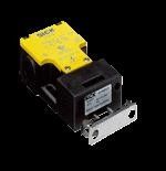 Sicherheitsschalter i17-SA213