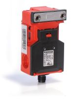 Bedienelement ASI SK F30 M