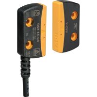 Sicherheitsschalter RS RS2-02-C10