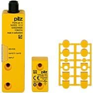 PSENcs 6.2n/PSENcs 6.1 M12 542203