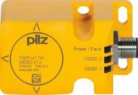 Sicherheitssensor PSEN cs1.19n #540353