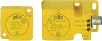 Sicherheitssensor PSEN cs2.13p #540105