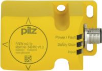 Sicherheitssensor PSEN cs2.1p #540150