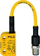Sicherheitssensor PSENcs4.1 M12#541159