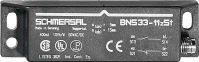 Magnetschalter BNS 33-02Z-ST-2187