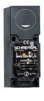 Schalter BNS 333-01YD