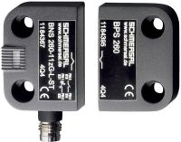 Sicherheits-Sensor BNS 260-02/01Z-ST-L