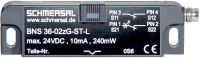 Sicherheits-Sensor BNS 36-11/01ZG-ST-L