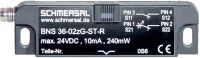 Sicherheits-Sensor BNS 36-11ZG-ST-R