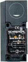 Sicherheitssensor BNS 333-01YR-M20