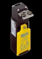 Sicherheitsschalter i12-SB215