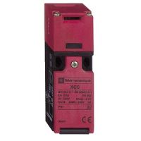 Positionsschalter XCSPA791