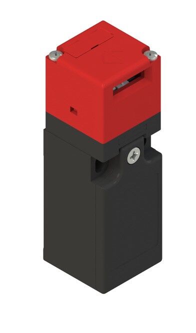 Sicherheits-Schalter S20-P3C1-FH Sicherheits-Schalter S20-P3C1-FH