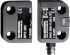 Sicherheits-Sensor BNS 260-02/01ZG-ST-L